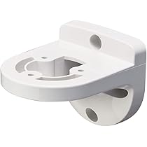 Amazon | パトライト(PATLITE) USB制御積層信号灯 LR6-3USBW-RYG Amazon | パトライト(PATLITE) USB制御積層信号灯 LR6-3USBW-RYG